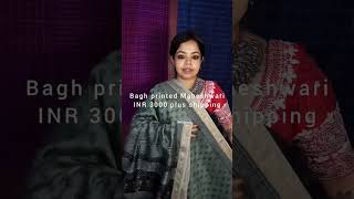 Joyee Boutique Saree Collectionlatest collection of designer sarees onlineUNCOMMON COMBINATION [upl. by Eisso438]