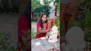 Mata Rani ki mahima🙏🚩  Navratri special video  Jai Mata di shorts story motivation kahani [upl. by Oiram]