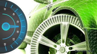 Mobilità Sostenibile Scopri il Futuro dellAutomotive e le Innovazioni Green [upl. by Wera]