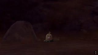 All Courageous Cavern Alolan Diglett Locations  Pokémon Sword and Shield Isle of Armor [upl. by Whiney]