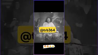 ustad Zakir Hussain Tabla solo  TRB364 [upl. by Jen958]