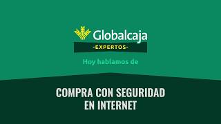 Tarjeta Virtual Globalcaja [upl. by Freeborn]