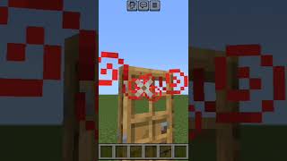 Minecraft Troll face remix music minecraft shots [upl. by Marsha]