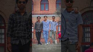 wait for result  best photoshoot editing shorts reels video 2023  shorts youtubeshorts editing [upl. by Sonitnatsok490]