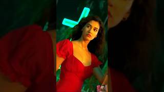 Galliyan Returns 💔 Ek Villain Returns Ankit Tiwari  John Abraham X Disha Patani viral trending [upl. by Rianon948]