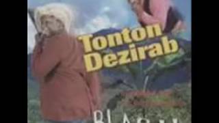 Tonton Dezirab Trip Sou Jesifra [upl. by Tortosa]