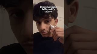 can you do this shorts relatable funny humor reels real tiktok subscribe fyp [upl. by Prescott]