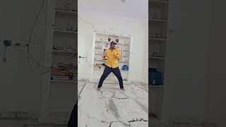 Bham Bham Bole Indra song dance cover Please Subscribe [upl. by Spearing]