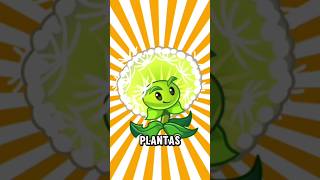 LA EXTRAÑA MECÁNICA DEL DIENTE DE LEÓN EN PLANTASVSZOMBIES 2 [upl. by Repsag]