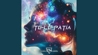 telepatía [upl. by Annej673]