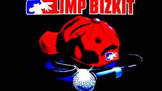 Limp Bizkit  Crushed Explicit [upl. by Guillermo]