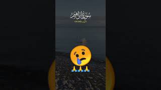 shortvideo bestquran اےمیرے پروردیگار [upl. by Yatnohs]