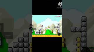 SUPER MARIO MAKER 2 ANDROID EXISTE marioMaker2 Curiosidades AndroidMarioBros [upl. by Hsima]