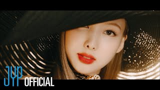 NAYEON quotIM NAYEONquot Opening Trailer [upl. by Ahsok]