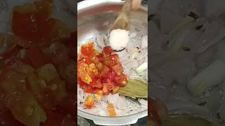 Menthe palav  ಮೆಂತ್ಯೆ ಪಲಾವ್  Easy Breakfast Recipe pulao deepaeasyhomerecipe simplerecipes [upl. by Theone]