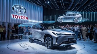 Toyota Zenix hybrid 2024Top selling SUV [upl. by Earal]