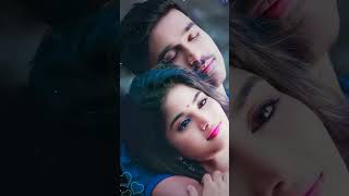 Rokana mujhe pyar mein WhatsApp story status❤️😍love video [upl. by Etteroma831]