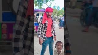 Man bigadele badu tu manmani bhojpuri song dance sad [upl. by Felike120]