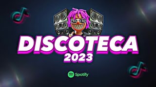 MIX DISCOTECA 2023 3LolipopNoche en medellinQuemaChuloHolandaREGGAETON 2023 [upl. by Sarette]