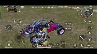 Battleground mobile gameplay bgmivideos bgmishorts [upl. by Laroc142]