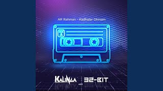 Kadhalar Dhinam Kalinga amp 32Bit EDIT [upl. by Daniels]