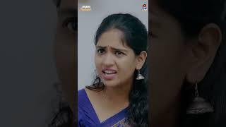 Sharing Husband  అత్తారింట్లో పండుగ  సమానత్వం  Short 3 Gossip Gowtham  Tamada Media [upl. by Nahem530]