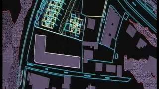 Monografía sobre Ingeniería Geomática y Topografía [upl. by Chilcote]