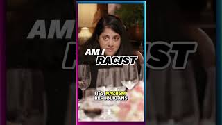 AM I RACIST movies films cinema [upl. by Eirelav390]