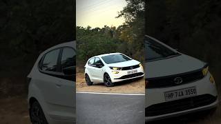 Altroz 2020 looks better in this segment ❤️ automobile ratantata viralvideo altroz [upl. by Acinok876]