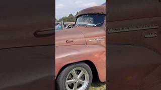 Go Kart Hauler  St Charles Car Show [upl. by Edva]