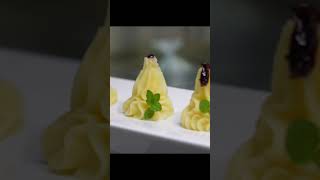 Culinary inspirations 10 potato dishes chinesefood [upl. by Pliam]