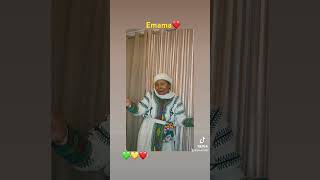 Gonder Ethiopia new music ethiopianmusic amharatiktok 💚💛❤️subscribe thank you 🙏 [upl. by Cahan]