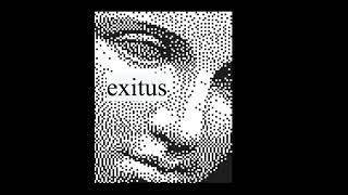 exitus 2024 [upl. by Niowtna]