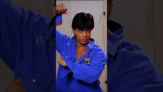 Such Kahte hai ❣️ 90s hits  Old is gold 4kfullscreen  1miliontrending filmigaane [upl. by Leidba]