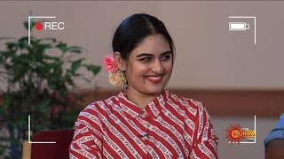 Onam Gulumal  Onam Special Show  12th Sep 19  Surya TV [upl. by Icnan647]