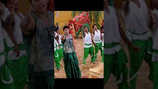 Pada Pada Pattampoochi shorts  Majunu  Harris Jayaraj  Prashanth  Vairamuthu [upl. by Raul]