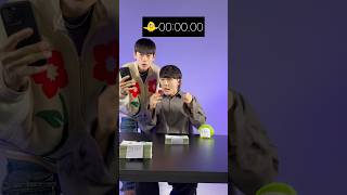 Beatbox money game beatbox tiktok [upl. by Notsuh636]