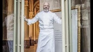 Philippe Etchebest annonce la fermeture de son restaurant gastronomique à Bordeaux [upl. by Lafleur]