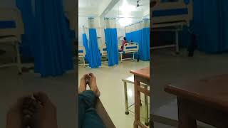 newviralvideo  admit for hospital hospitalpatients mbbsdoctor pediatrics and cardiologist speci [upl. by Xxam203]