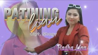 Patining Liau Cipt Shogy May Sheilla Cover Live Show Radha Lina lagudayak lagudayakkalteng [upl. by Laural]