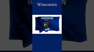 Wisconsin [upl. by Richelle799]