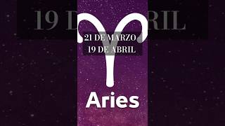 ♈️ ARIES horoscopo tarot aries shorts signoaries arcanosmayores espiritualidad zodiaco [upl. by Trebron]