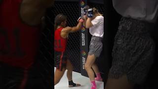 Brutal Knockouts mma ufc fighting mmafighter knockouts mmanews boxing fights fast punch [upl. by Sinnylg]