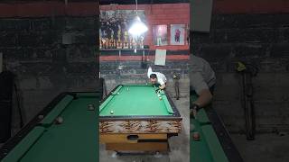 Turnamen Billiard 2024 Tony habis bola billiards pool [upl. by Lellih664]