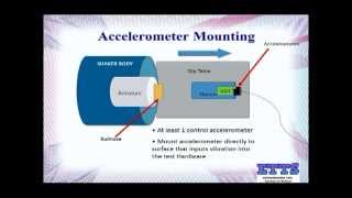 Introduction to Vibration Testing Part 1 [upl. by Inohtna393]