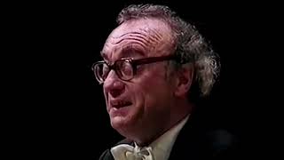 Beethoven Diabelli Variations Op 120 Alfred Brendel piano [upl. by Rehtaef461]