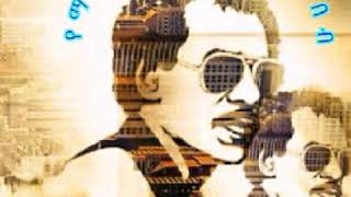 wegiha meriet Yemane barya Eritrean music [upl. by Sauveur]