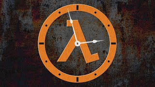 How speedrunners beat HalfLife in 26 minutes SPEEDRUN EXPLAINED  Scriptless [upl. by Eceeryt832]