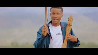 ዋዕማሶ waai maasso melese jabamo [upl. by Renata313]