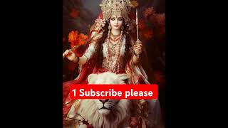 Navratri Bhajan whatsapp status video Navratri Bhajan [upl. by Assir]